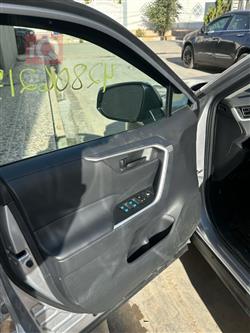 تويوتا راف 4